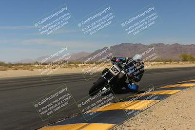 media/Apr-13-2025-Race Pace (Sun) [[7918213ab8]]/Vested/6-Turn 6 Inside (1pm)/